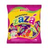 bala zaza 400g pc