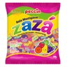 bala zaza 600g pc