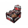 chicle blong black dp