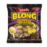 pir blong 18g energy pc