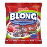 pir blong 18g morango pc