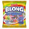 pir blong 18g sour pc