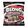 pir blong 18g black pc