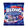 pir blong 18g blue pc