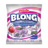 pir blong 18g cereja pc