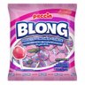 pir blong 18g tutti frutti pc