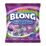 pir blong 18g uva pc
