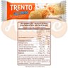 trento allegro branco tabela