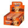 trento allegro chocolate dp