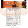 trento allegro dark tabela