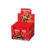 trento bites 40g chocolate dp