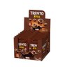 trento bites 40g dark dp