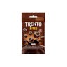 trento bites 40g dark un