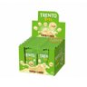 trento bites 40g limao dp
