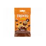 trento bites 40g pacoca un