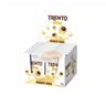 trento bites branco dp
