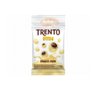 trento bites branco un