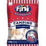 marshmallow camping 250g pc