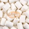 marshmallow camping 250g produto