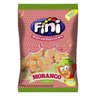 marshmallow morango 250gpc