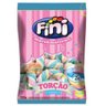 marshmallow torcao 250g pc
