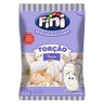 marshmallow torcao branco 250g pc