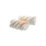 marshmallow torcao branco 250g produto 2