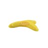bananas 250g produto