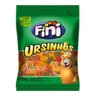 ursinhos 250g pc