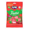 frutie frutas vermelhas 200g pc