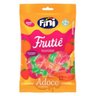 frutie mix de frutas 200g pc