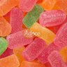 frutie mix de frutas 200g produto