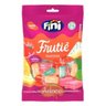 frutie sobremesas 200g pc