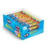 chicle classicos 18unx14g dp