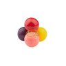 chicle classicos 18unx14g produto 2