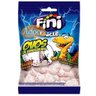 chicle ovos de dinossauro 230g pc