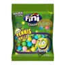 chicle tennis ball 230g pc