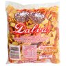 bala dalva 500g pc