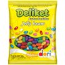 deliket 500g