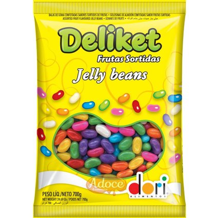 deliket 700g