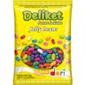 deliket 700g