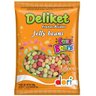 deliket acida 700g pc