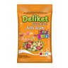 deliket acida 180g pc