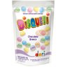 disqueti branco 150g pc