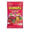 gomets coracao 190g pc
