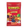 gomets gomos 190g pc