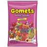 gomets americana 700g pc