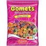 gomets sino 700g pc