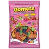 gomets urso 700g pc