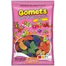 gomets gomos 700g pc